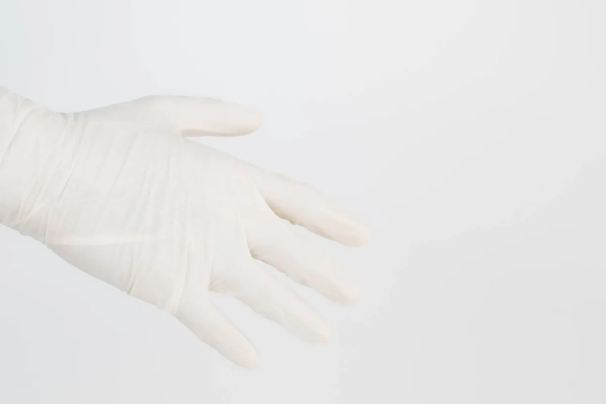 Bodily Fluid Cleanup in Troy, MI