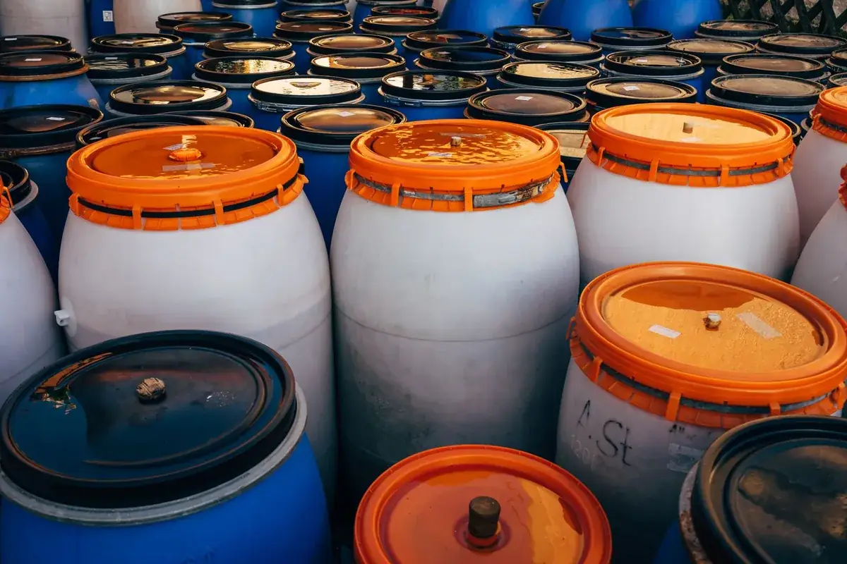 Drug Paraphernalia Cleanup in Troy, MI